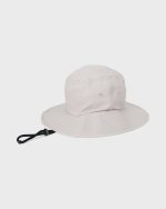 Big John Surf Safari Hat - Chino - Image 2