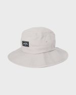 Big John Surf Safari Hat - Chino