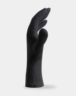 Absolute Core 3mm Wetsuit Gloves - Black - Image 3