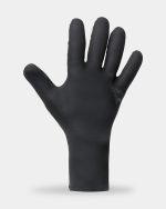 Absolute Core 3mm Wetsuit Gloves - Black