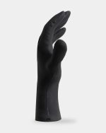 Absolute Core 5mm Wetsuit Gloves - Black - Image 3