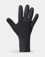 Absolute Core 5mm Wetsuit Gloves - Black