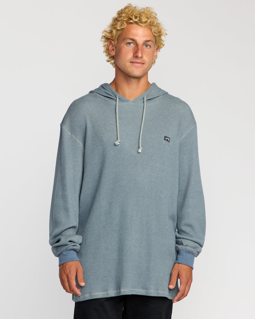 ABYKT00215_SLB_OM-F.jpg Keystone Hoodie - Slate Blue - Image 1