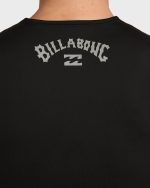 1mm Absolute Core Wetsuit Vest - Black - Image 6