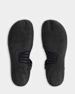 Furnace Ultra HS 3mm Wetsuit Boots - Black - Image 2