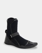 Furnace Ultra HS 3mm Wetsuit Boots - Black