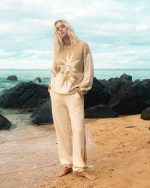 Echo Jogger - Whitecap - Image 2
