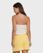 Wanderer Woven Shorts - Sundress - Image 2