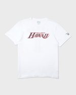 A.I. Champ Premium Short Sleeve T-Shirt - White - Image 3