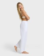 Follow Me Pants - Salt Crystal - Image 4