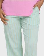 New Waves 2 Pants - Clearwater - Image 5