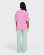 New Waves 2 Pants - Clearwater - Image 2