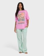 New Waves 2 Pants - Clearwater - Image 4