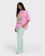 New Waves 2 Pants - Clearwater - Image 3