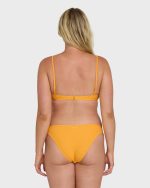 Tanlines Hike Bikini Bottoms - Sun Kissed - Image 8