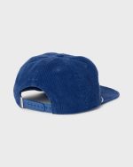 Grandpa Dad Hat - Dutch Blue - Image 4