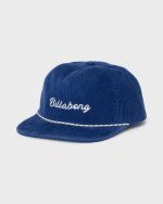 Grandpa Dad Hat - Dutch Blue - Image 3