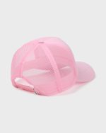 Grandpa Trucker Hat - Candy Pink - Image 2
