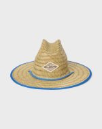 Tipton Hat - Dream Blue - Image 5