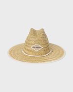 Tipton Hat - Salt Crystal - Image 5