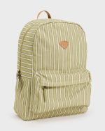 Schools Out Backpack - Cactus