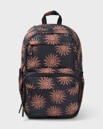 Maiden Voyage 21L Backpack - Black Sands - Image 3