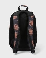 Maiden Voyage 21L Backpack - Black Sands - Image 2