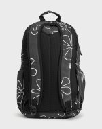 Roadie Backpack - Black Sands - Image 2