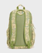 Roadie Backpack - Cedar - Image 2