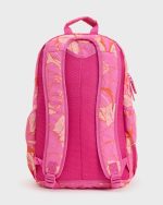 Roadie Backpack - Guava - Image 2