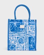 Take A Break Lunchbox - True Blue - Image 3