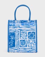 Take A Break Lunchbox - True Blue - Image 2