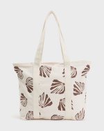 Good Together Tote Bag - Salt Crystal - Image 2