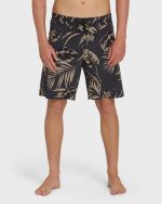 GOOD TIMES PRO 17 - BLACK