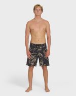 GOOD TIMES PRO 17 - BLACK - Image 4