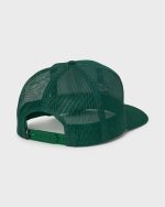 All Day Trucker Hat - Deep Sea - Image 4