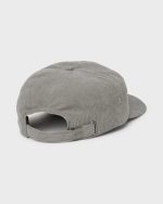 Heritage Strapback Hat - Alloy - Image 4