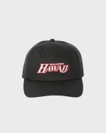 A.I. Champ Trucker - Black - Image 4