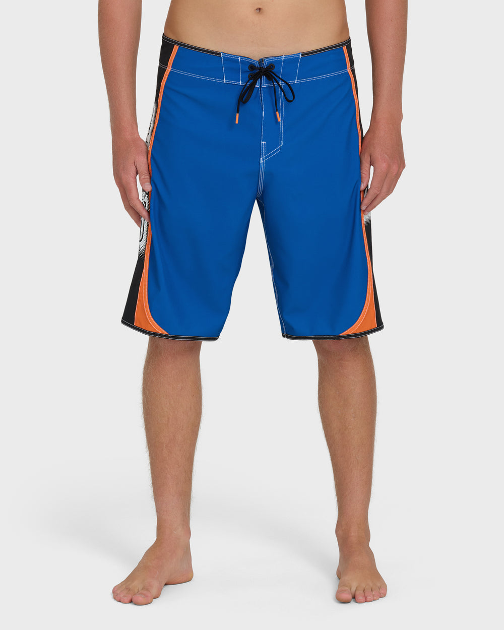 BL000576M_DPO_OM-F.jpg DBAH Bio Wave Pro 21" Boardshorts - Deep Ocean - Image 1