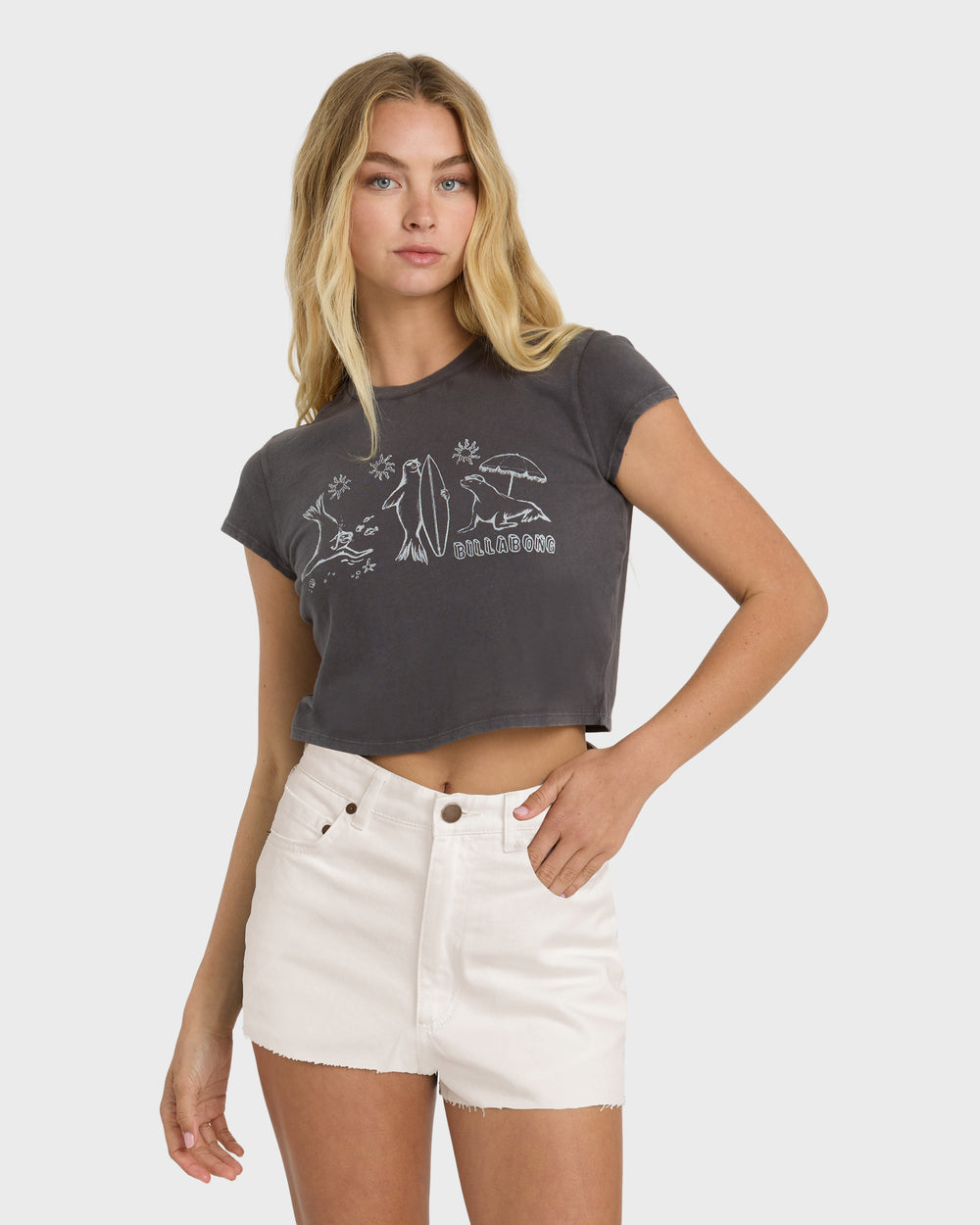 BL000772_SSL_OM-F.jpg Sling Shorts - Sea Salt - Image 1