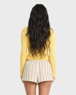 Good Luck Cardigan - Sundress - Image 2