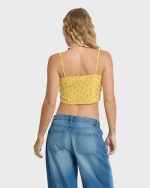 Sun Catcher Tank Top - Sundress - Image 2
