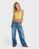 Sun Catcher Tank Top - Sundress - Image 3