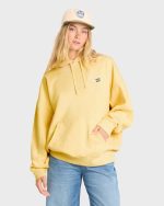 Heritage Pullover Hoodie - Sundress - Image 2