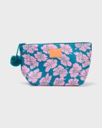 Dry Pouch - Deep Lagoon - Image 3