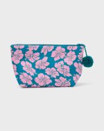 Dry Pouch - Deep Lagoon - Image 2