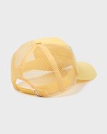 Sunday Trucker Hat - Sundress - Image 4