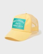 Sunday Trucker Hat - Sundress - Image 3