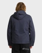 Mesa Jacket - Odyssey Gray - Image 2