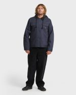Mesa Jacket - Odyssey Gray - Image 3
